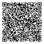 QR код "ЦЕНТРОФИНАНС ГРУПП"