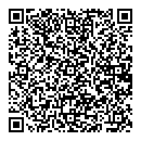 QR код "H2O"