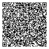 QR код "Краски Вкуса"
