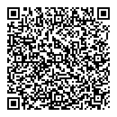 QR код "Compliment"