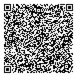 QR код "АтомаИнструмент"