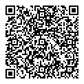 QR код "Aurum"