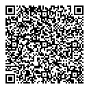 QR код "Такса"