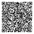 QR код "Кристалл"