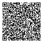 QR код "Лапоток"