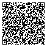 QR код "Успенский"