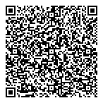 QR код "СпДУ, МУП"