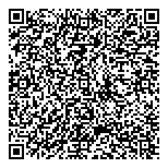 QR код "Под охраной"
