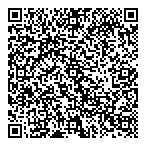 QR код "PartyШар"