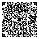QR код "ПавЕл"