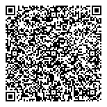 QR код "ПРОФИ КОНСАЛТ"