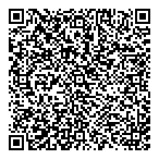QR код "Stopol электроник"