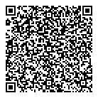 QR код "Энерджи"