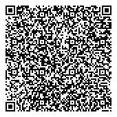 QR код "Банкомат, Банк Финансовая корпорация Открытие, ПАО"