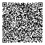 QR код "Стат-Интел"