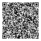 QR код "Одевайся"