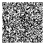 QR код "Группа Мега Двери"