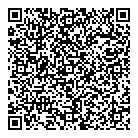 QR код "Хамелеон"