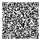 QR код "Мастеровой"