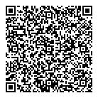 QR код "Пекарефф"
