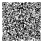 QR код "Глазовский"