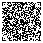 QR код "МРТ Эксперт"