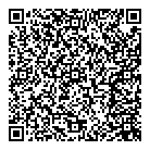 QR код "Жилкомсервис"