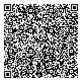 QR код "Банкомат, Банк Финансовая корпорация Открытие, ПАО"