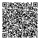 QR код "МирАвто"