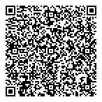 QR код "Голд Пак Юг"