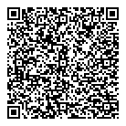 QR код "Автомойка"