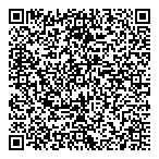 QR код "Пражская пивоварня"