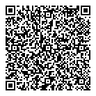 QR код "Спектр авто"