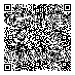QR код "Автоника плюс"