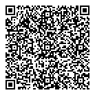 QR код "Феникс"