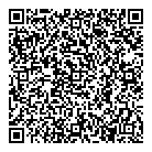 QR код "Народный"