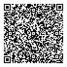 QR код "Светоч"