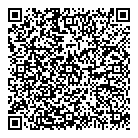 QR код "На Петрашке"