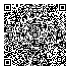 QR код "Big Bro"