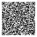 QR код "Территория Style"