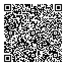 QR код "Доступ Вам"