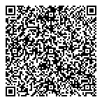 QR код "Фармия"