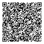 QR код "Глобэкс"