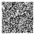 QR код "Красное & Белое"