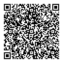 QR код "Зубр"