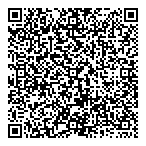 QR код "OKSANA FEDOROVA"
