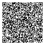 QR код "МТ-Сервис"