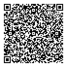QR код "Телеологос"