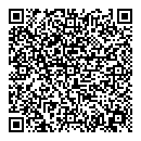 QR код "МИРАХ"