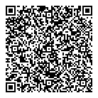 QR код "Сопроцессор"